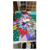 QUILT