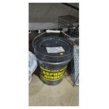 ASPHALT BINDER