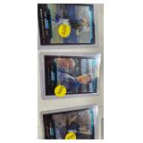 BASEBALL CARDS