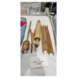 MISC UTENSILS