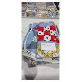 QUILT