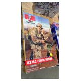 GI JOE