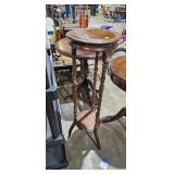 PLANT STAND