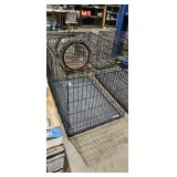 PET CRATE