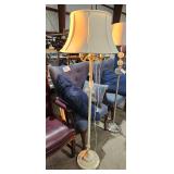 STAND LAMP