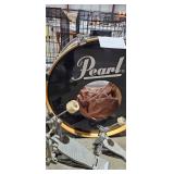 DRUM