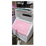 TOYBOX