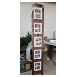 PICTURE FRAME