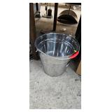 BUCKET