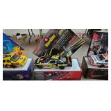 HAVOLINE CAR