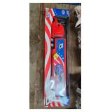 NASCAR TRUCK