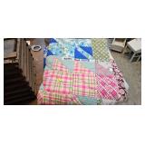 QUILT