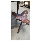 STOOL