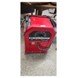 ARC WELDER