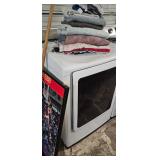 DRYER