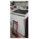 WASHER