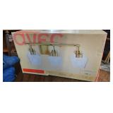 LIGHT FIXTURE