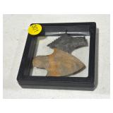 arrowhead