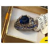 RING 