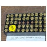 AMMO