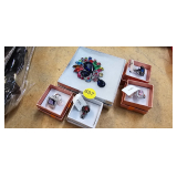 JEWELRY LOT