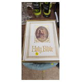 BIBLE