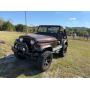 77 CJ5 Jeep, Coins, Knives, Antiques, Collectibles, Cast Iron, Toys, etc