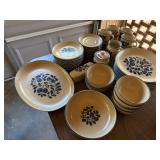 PFALTZGRAFF USA DISHES