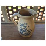 PFALTZGRAFF PITCHER