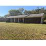 Living Estate Auction! Nice Brick Home and Very Nice Personal Property
