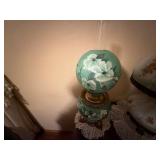 VINTAGE LAMP