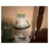 VINTAGE LAMP