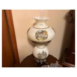 VINTAGE LAMP