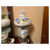 VINTAGE LAMP
