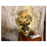 VINTAGE LAMP