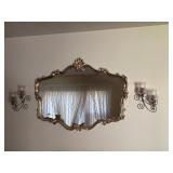 MIRROR / DECOR