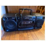 RADIO