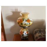 VINTAGE LAMP