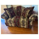 LOVE SEAT SOFA