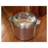 WAGNER MAGNALITE COOKER