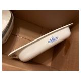 CORNING WARE