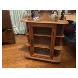 SMALL CURIO