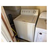 WASHER
