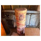 INSULATION LOT