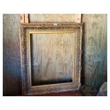 PICTURE FRAME