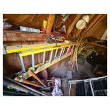 LADDER