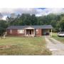 Estate Auction!! Brick Home, Lamp Collection, Furniture, Tools, Collectibles, etc