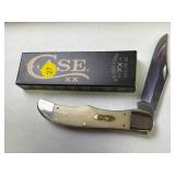 case pocket knife