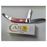 case pocket knife