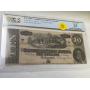 Gun and Ammo Auction